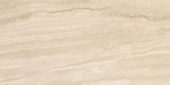 Crema Navona Polished 12X24 | Quality Carpet Inc.