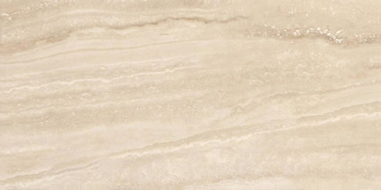 Crema Navona Polished 12X24 | Quality Carpet Inc.