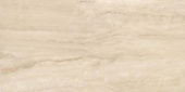 Crema Navona Polished 12X24 | Quality Carpet Inc.