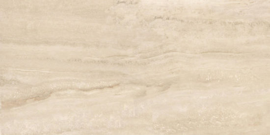 Crema Navona Polished 12X24 | Quality Carpet Inc.