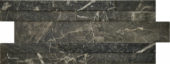 Dante Nero 6X16 | Quality Carpet Inc.