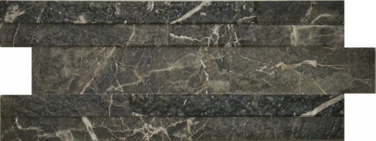 Dante Nero 6X16 | Quality Carpet Inc.