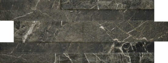 Dante Nero 6X16 | Quality Carpet Inc.