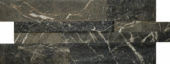 Dante Nero 6X16 | Quality Carpet Inc.