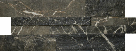 Dante Nero 6X16 | Quality Carpet Inc.
