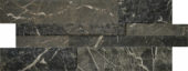 Dante Nero 6X16 | Quality Carpet Inc.