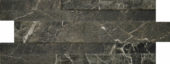 Dante Nero 6X16 | Quality Carpet Inc.