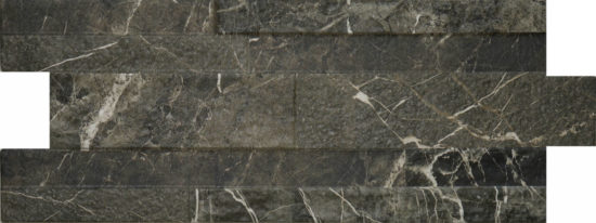 Dante Nero 6X16 | Quality Carpet Inc.