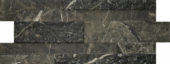 Dante Nero 6X16 | Quality Carpet Inc.