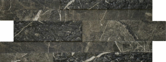 Dante Nero 6X16 | Quality Carpet Inc.