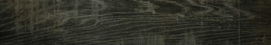 Deep Black 6X36 | Quality Carpet Inc.