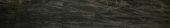 Deep Black 6X36 | Quality Carpet Inc.
