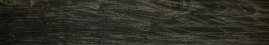 Deep Black 6X36 | Quality Carpet Inc.