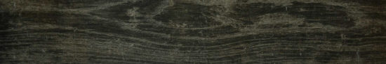 Deep Black 6X36 | Quality Carpet Inc.