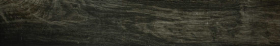 Deep Black 6X36 | Quality Carpet Inc.