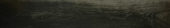 Deep Black 6X36 | Quality Carpet Inc.