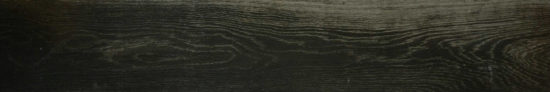 Deep Black 6X36 | Quality Carpet Inc.
