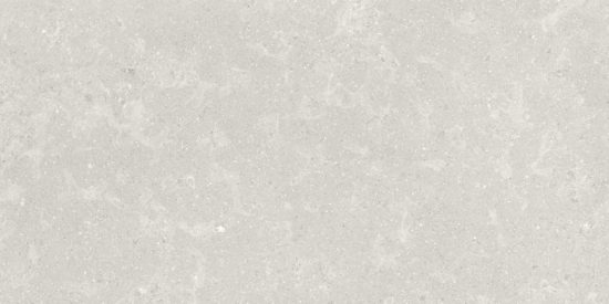 Denver 12X24F Desert Matte | Quality Carpet Inc.