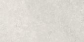 Denver 12X24F Desert Matte | Quality Carpet Inc.