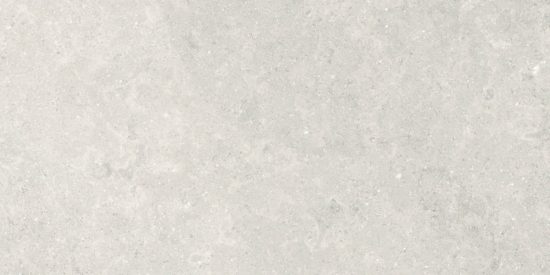 Denver 12X24F Desert Matte | Quality Carpet Inc.