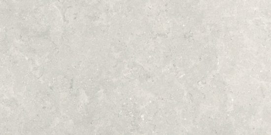 Denver 12X24F Desert Matte | Quality Carpet Inc.