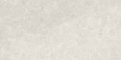 Denver 12X24F Desert Matte | Quality Carpet Inc.