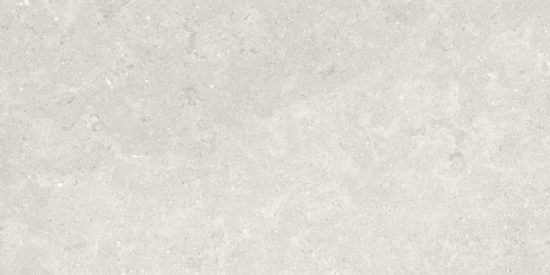 Denver 12X24F Desert Matte | Quality Carpet Inc.
