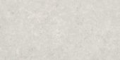 Denver 12X24F Desert Matte | Quality Carpet Inc.
