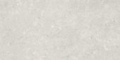 Denver 12X24F Desert Matte | Quality Carpet Inc.