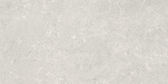 Denver 12X24F Desert Matte | Quality Carpet Inc.
