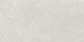 Denver 12X24F Desert Matte | Quality Carpet Inc.
