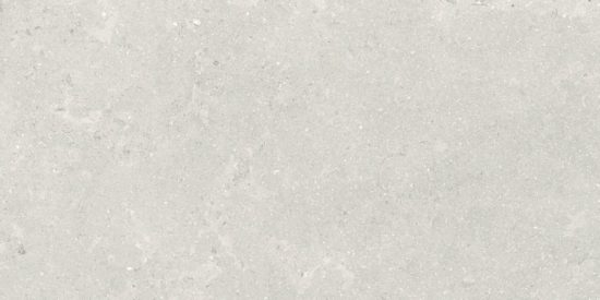 Denver 12X24F Desert Matte | Quality Carpet Inc.