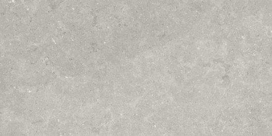 Denver 12X24F Graphite Matte | Quality Carpet Inc.