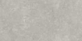 Denver 12X24F Graphite Matte | Quality Carpet Inc.