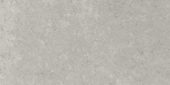 Denver 12X24F Graphite Matte | Quality Carpet Inc.