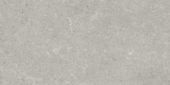 Denver 12X24F Graphite Matte | Quality Carpet Inc.
