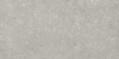 Denver 12X24F Graphite Matte | Quality Carpet Inc.
