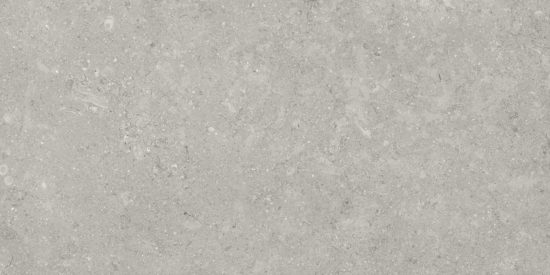 Denver 12X24F Graphite Matte | Quality Carpet Inc.