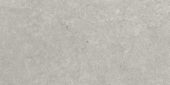Denver 12X24F Graphite Matte | Quality Carpet Inc.