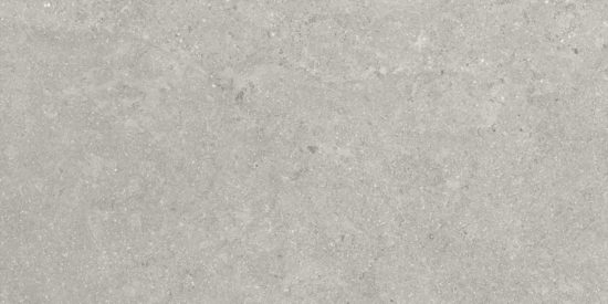 Denver 12X24F Graphite Matte | Quality Carpet Inc.
