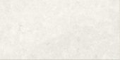 Denver 12X24F Pearl Matte | Quality Carpet Inc.