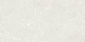 Denver 12X24F Pearl Matte | Quality Carpet Inc.
