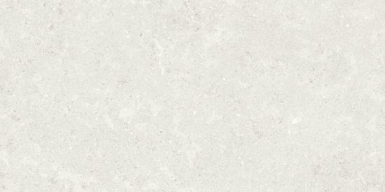 Denver 12X24F Pearl Matte | Quality Carpet Inc.
