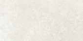 Denver 12X24F Pearl Matte | Quality Carpet Inc.