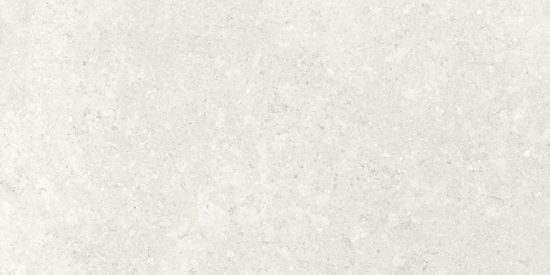Denver 12X24F Pearl Matte | Quality Carpet Inc.