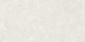Denver 12X24F Pearl Matte | Quality Carpet Inc.
