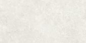 Denver 12X24F Pearl Matte | Quality Carpet Inc.