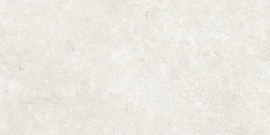 Denver 12X24F Pearl Matte | Quality Carpet Inc.