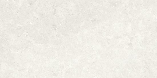 Denver 12X24F Pearl Matte | Quality Carpet Inc.