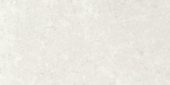 Denver 12X24F Pearl Matte | Quality Carpet Inc.